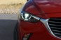 foto: Mazda CX-3 1.5 SkyActiv-D Luxury ext. 3 delantera 4 faros [1280x768].JPG