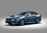 foto: Subaru Levorg 2015 delantera [1280x768].jpg
