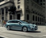 foto: Subaru Levorg 2015 delantera dinamica [1280x768].jpg