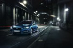 foto: Subaru Levorg 2015 delantera dinamica 2 [1280x768].jpg