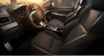 foto: Subaru Levorg 2015 interior [1280x768].jpg
