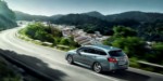 foto: Subaru Levorg 2015 trasera dinamica [1280x768].jpg