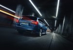 foto: Subaru Levorg 2015 trasera dinamica 2 [1280x768].jpg