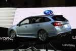 foto: Subaru Levorg concept  trasera Tokio [1280x768].JPG