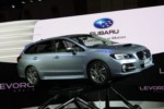 foto: Subaru Levorg concept delantera Tokio [1280x768].JPG