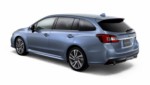 foto: Subaru Levorg concept trasera [1280x768].jpg