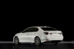foto: Lexus GS 200t_Sept2015 [1280x768].JPG