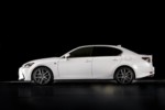 foto: Lexus GS 200t_Sept2015 lateral [1280x768].JPG