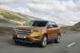 foto: Ford_Edge_2015 1 [1280x768].jpg