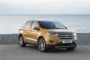 foto: Ford_Edge_2015 2 [1280x768].jpg
