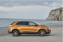 foto: Ford_Edge_2015 4 [1280x768].jpg