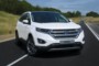 foto: Ford_Edge_2015 5 [1280x768].jpg