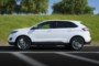 foto: Ford_Edge_2015 6 [1280x768].jpg