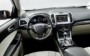 foto: Ford_Edge_2015 95 [1280x768].jpg