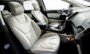 foto: Ford_Edge_2015 96 [1280x768].jpg