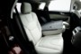 foto: Ford_Edge_2015 97 [1280x768].jpg