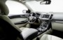 foto: Ford_Edge_2015 98 [1280x768].jpg