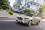 foto: Hyundai Tucson 2015 EuroNcap [1280x768].jpg