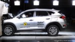 foto: Hyundai Tucson 2015 eurncap crashtest 1 front [1280x768].jpg