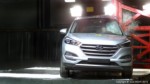 foto: Hyundai Tucson 2015 eurncap crashtest 2 side [1280x768].jpg