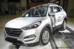 foto: Hyundai Tucson 2015 eurncap crashtest 3 side [1280x768].jpg