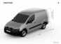 foto: peugeot_partner_1502tech_b [1280x768].jpg