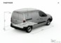 foto: peugeot_partner_1502tech_c [1280x768].jpg
