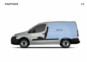 foto: peugeot_partner_1502tech_c2 [1280x768].jpg