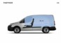 foto: peugeot_partner_1502tech_c4 [1280x768].jpg