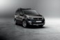 foto: peugeot_partner_2015_320_fr (2) [1280x768].jpg