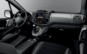foto: peugeot_partner_2015_325_fr (2) [1280x768].jpg