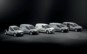 foto: peugeot_partner_2015_335_fr (2) [1280x768].jpg