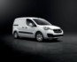 foto: peugeot_partner_2015_336_fr (2) [1280x768].jpg