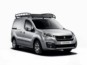 foto: peugeot_partner_2015_356_acc [1280x768].jpg