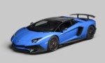 foto: Lamborghini Aventador SV Roadster 2 [1280x768].jpg