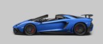 foto: Lamborghini Aventador SV Roadster 3 [1280x768].jpg