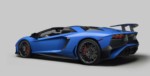 foto: Lamborghini Aventador SV Roadster 7 [1280x768].jpg