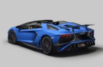 foto: Lamborghini Aventador SV Roadster 8 [1280x768].jpg