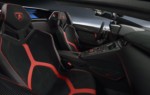 foto: Lamborghini Aventador SV Roadster 92 [1280x768].jpg