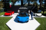 foto: Lamborghini Aventador SV Roadster unveiling [1280x768].jpg