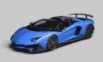 foto: Lamborghini Aventador SV Roadster1 [1280x768].jpg