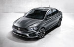 foto: 1 Fiat Tipo 2016 (1280).jpg