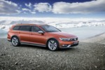 foto: Vw-passat-alltrack 2015  exterior delantera [1280x768].jpg