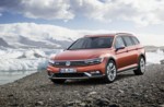 foto: Vw-passat-alltrack 2015  exterior delantera 2 [1280x768].jpg