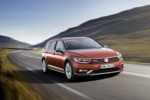 foto: Vw-passat-alltrack 2015  exterior delantera dinamica [1280x768].jpg