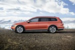 foto: Vw-passat-alltrack 2015  exterior lateral [1280x768].jpg