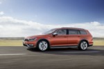 foto: Vw-passat-alltrack 2015  exterior lateral dinamica [1280x768].jpg