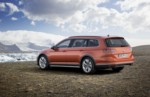 foto: Vw-passat-alltrack 2015  exterior trasera [1280x768].jpg