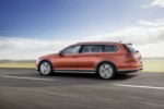 foto: Vw-passat-alltrack 2015  exterior trasera dinamica [1280x768].jpg