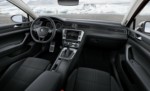foto: Vw-passat-alltrack 2015  interior salpicadero 1 [1280x768].jpg